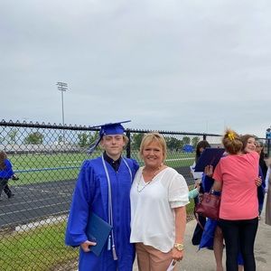 Meet your Posher, Danna